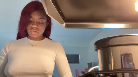 mskitty000 online show from 12.18.25