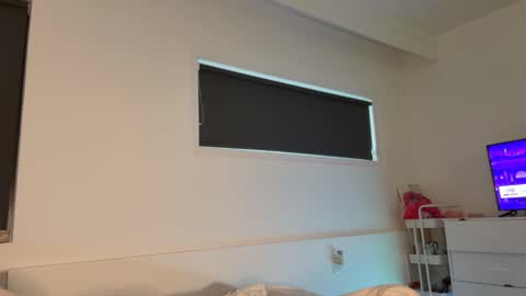 mskitty000 online show from 02.04.26