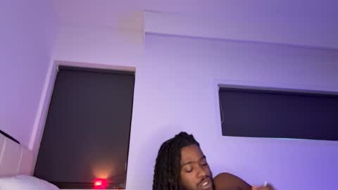 mskitty000 online show from 02.26.26