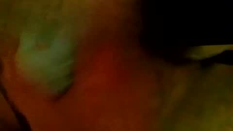 mslabwc95 online show from 09.29.25