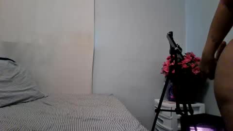 Snapshot of msmandy91 chatting on 02.06.26 BigbootyJudy online show from 02.06.26