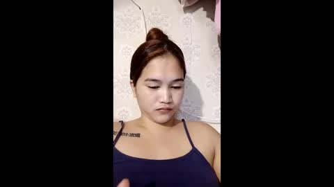 MsMarga31 online show from 09.15.25
