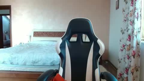 Snapshot of msmarshmallow1 chatting on 02.12.25 msmarshmallow1 online show from 02.12.25