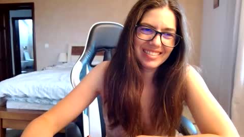 Snapshot of msmarshmallow1 chatting on 10.09.25 msmarshmallow1 online show from 10.09.25