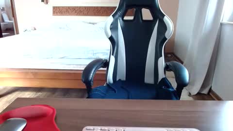 msmarshmallow1 online show from 03.18.26