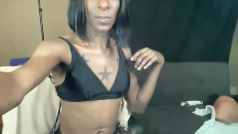 Merlin Mystique online show from 02.06.25