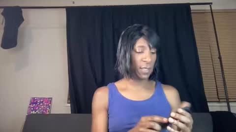 Merlin Mystique online show from 02.20.25