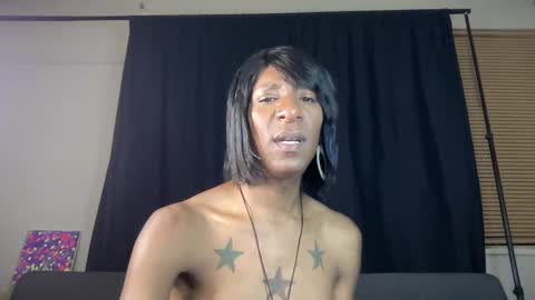 Merlin Mystique online show from 02.20.25