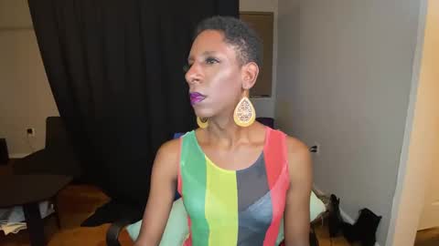 Merlin Mystique online show from 09.18.25