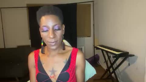 Merlin Mystique online show from 09.26.25