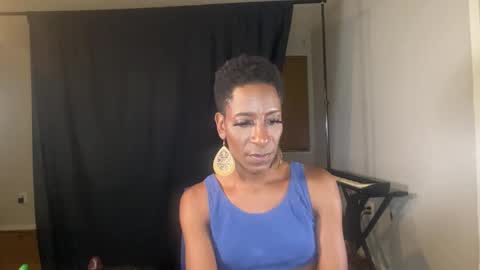 Merlin Mystique online show from 09.27.25