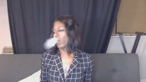 Merlin Mystique online show from 10.07.25