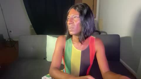 Merlin Mystique online show from 10.08.25