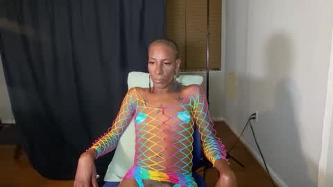 Merlin Mystique online show from 10.10.25