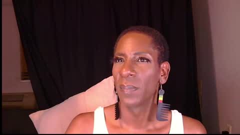 Merlin Mystique online show from 11.12.25