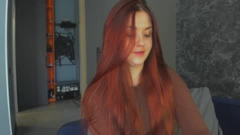 Snapshot of msmexika chatting on 01.19.26 Lucy online show from 01.19.26