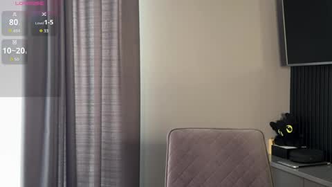 Lucy online show from 03.27.26