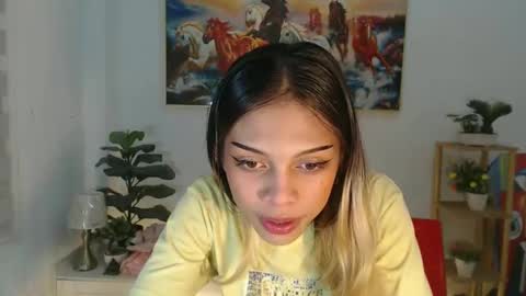 msmeygan online show from 01.01.25