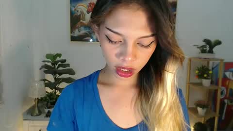 msmeygan online show from 01.10.25