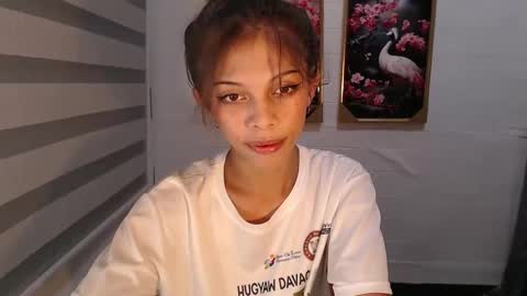 msmeygan online show from 02.10.25