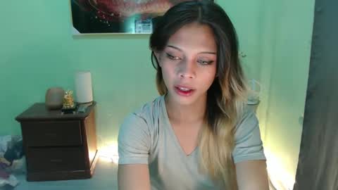 msmeygan online show from 02.18.25