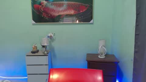 msmeygan online show from 11.12.25