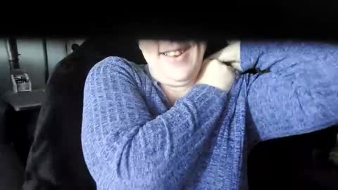 msmomy69 online show from 02.10.26