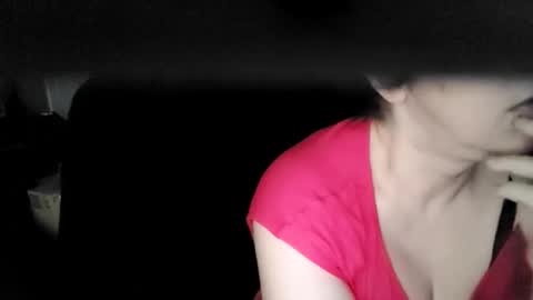 msmomy69 online show from 02.21.26