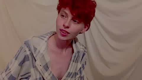 Adela Rose  MsPrissyLynx online show from 09.11.25