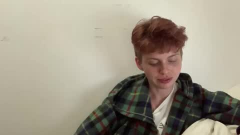 Adela Rose  MsPrissyLynx online show from 12.20.25