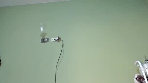 Snapshot of mspurrfectlove chatting on 03.09.25 MsPurrfectLove online show from 03.09.25