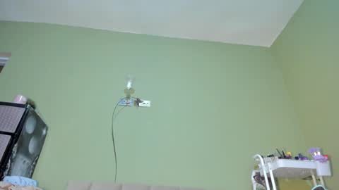 Snapshot of mspurrfectlove chatting on 09.10.25 MsPurrfectLove online show from 09.10.25