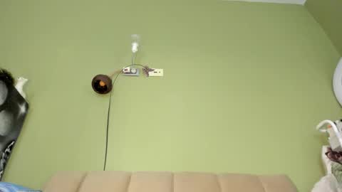 Snapshot of mspurrfectlove chatting on 09.25.25 MsPurrfectLove online show from 09.25.25