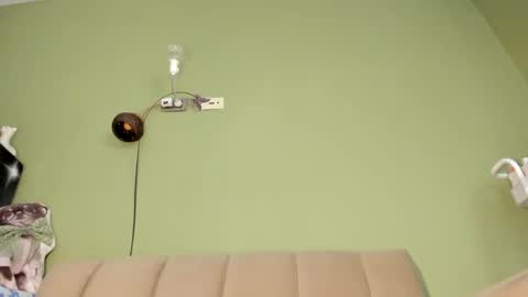 Snapshot of mspurrfectlove chatting on 10.17.25 MsPurrfectLove online show from 10.17.25