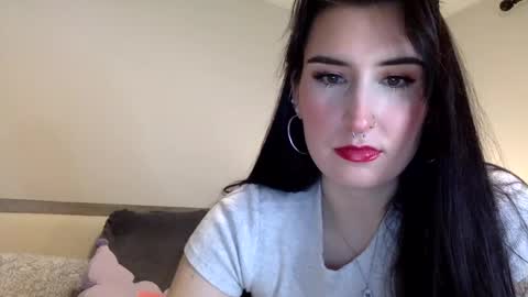 Ruby online show from 12.10.24