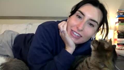 Ruby online show from 06.02.26