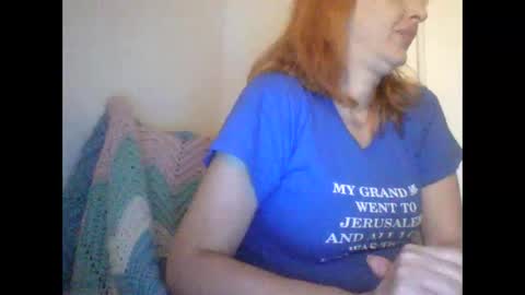 Mss Angela online show from 09.21.25