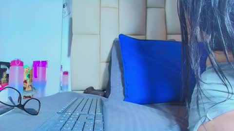 FERNANDA 3 online show from 02.25.26