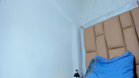 MARIA ANTONELLA 3 online show from 01.16.25