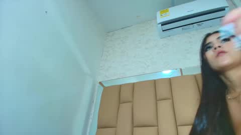 MARIA ANTONELLA 3 online show from 02.01.25