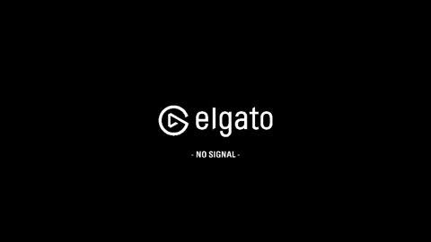 Snapshot of mssburbuja chatting on 02.17.26 Manuela online show from 02.17.26