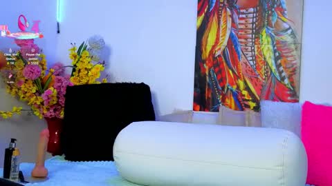 karla online show from 04.20.26