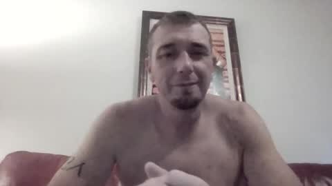 mst_198569 online show from 11.28.25