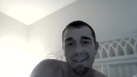 mst_198569 online show from 02.20.26