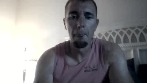 mst_198569 online show from 05.20.26