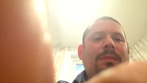 mstaats712 online show from 01.11.26