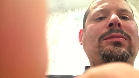 mstaats712 online show from 01.12.26