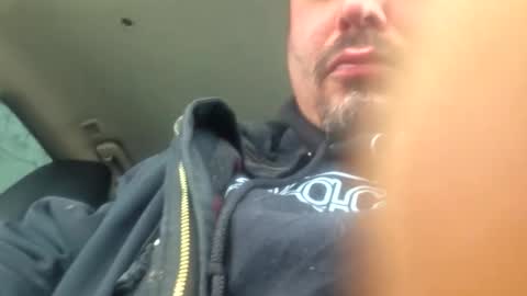 mstaats712 online show from 01.18.26