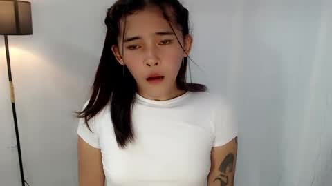 tefany online show from 12.15.24