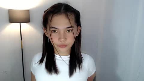 tefany online show from 12.15.24